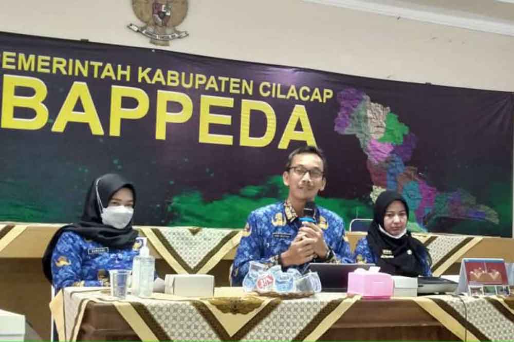 Pengadaan Barang Jasa 2026: Rahasia PBJ yang Dijemput ke OPD